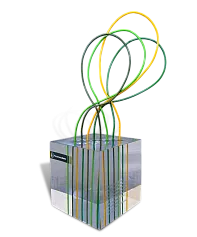 Приз Россельхозбанк