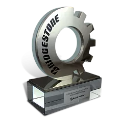 Приз БРИДЖСТОУН