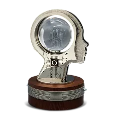 Подарок IT-специалисту