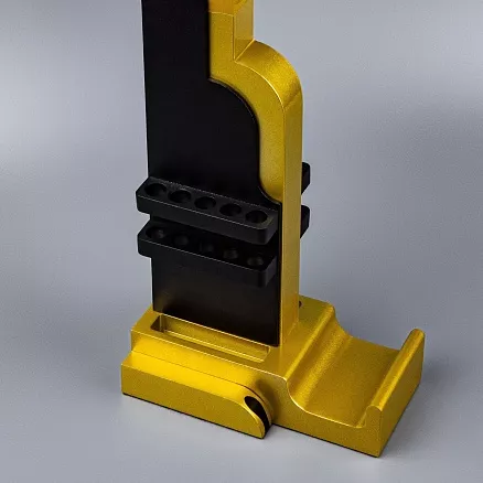 Настольный прибор МП-41469