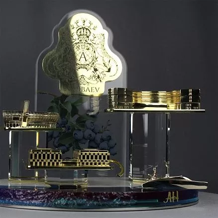 Корпоративный подарок МП-37562