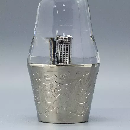 Подарок «Матрешка» МП-41531 №2