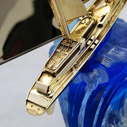 Подарочная инсталляция «Держать курс!» МП-41513