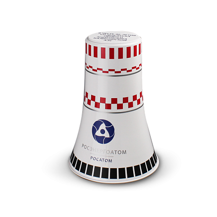 Корпоративный приз МП-41281