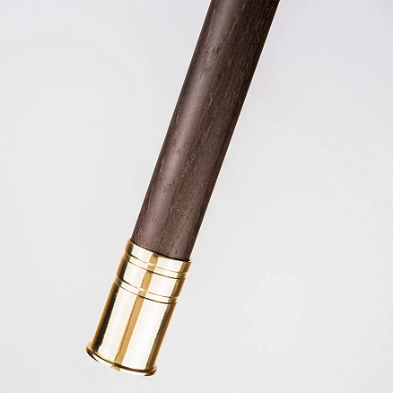 Трость «Кобра» МП-41267