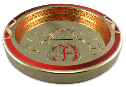 Элитный подарок МП-32349