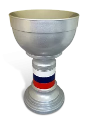 Кубок коллекция Patriot