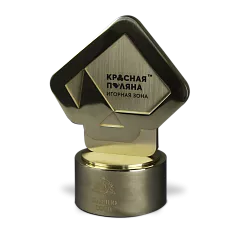 Награда Казино