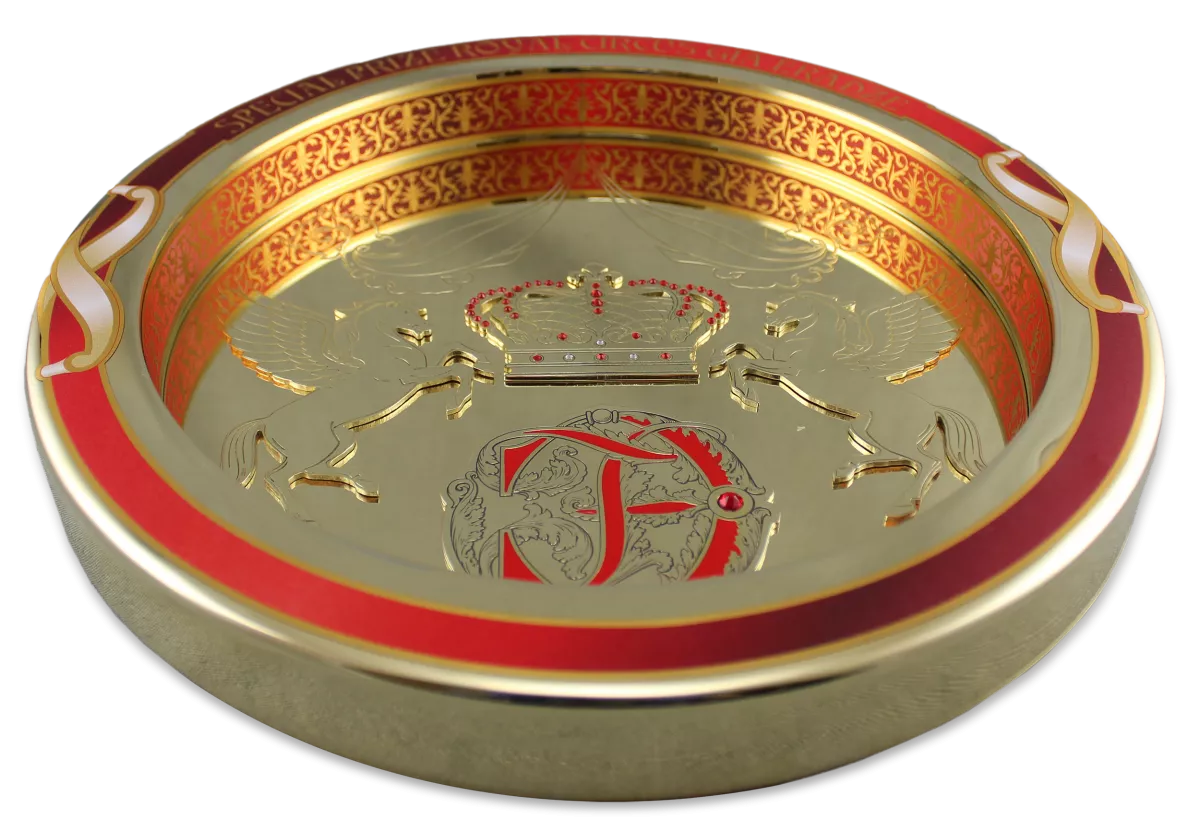 Элитный подарок МП-32349